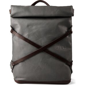 aunts & uncles Japan Yokohama Daypack 40 cm Compartiment ordinateur