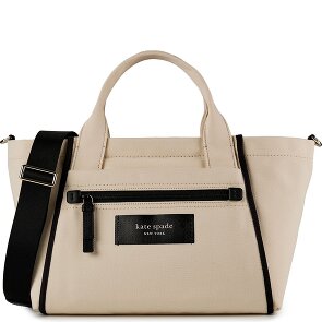 Kate Spade New York Dash Sac de shopper 43 cm