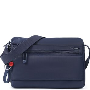 Hedgren Inner City Sac à bandoulière Protection RFID 27.5 cm