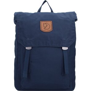 Fjällräven Sac à dos Foldsack No.1, 40 cm, compartiment pour ordinateur portable