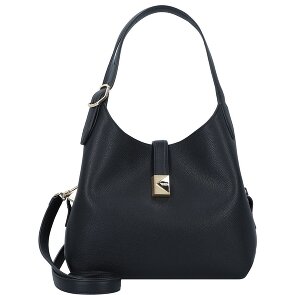 Kate Spade New York Deco Sac à bandoulière Cuir 28 cm