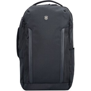 Victorinox Altmont 3.0 Professional Deluxe Travel Sac à dos 46cm pour ordinateur portable
