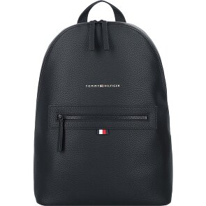 Tommy Hilfiger Essential Daypack 45 cm Compartiment pour ordinateur portable