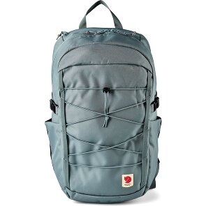 Fjällräven Skule 24 Daypack 47 cm Compartiment pour ordinateur portable