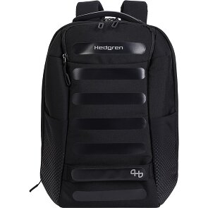 Hedgren Comby sac à dos RFID 44 cm compartiment pour ordinateur portable