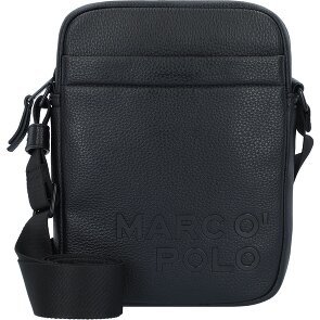 Marc O'Polo Mini sac à bandoulière S 18 cm