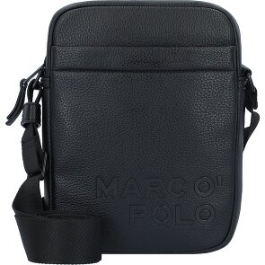 Marc O'Polo Mini sac à bandoulière S 18 cm