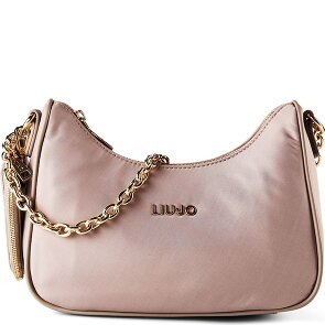 Liu Jo Achala Sac à bandoulière S 23 cm