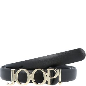 Joop! Ceinture Cuir véritable