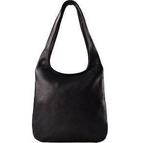 Harold's Cufu Sac à bandoulière Cuir 34 cm