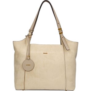 Picard Galway Sac de shopper 40 cm
