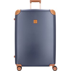 Bric's Amalfi 4 roues trolley 82 cm