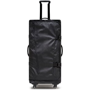 Oakley Endless Adventure 4 roues Valise cabine 75 cm
