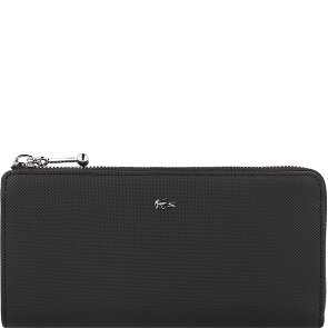 Lacoste Porte-monnaie 19 cm