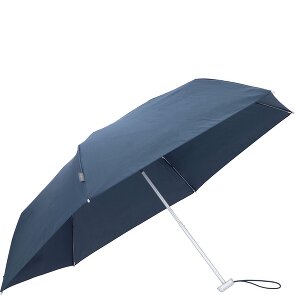 Samsonite Alu Drop S Parapluie de poche 23 cm