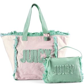 Juicy Couture Mirna Sac de shopper 55 cm