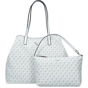 Guess G Wave II Sac de shopper 41 cm
