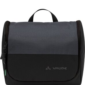 Vaude WegaWash Trousse de toilette 26 cm