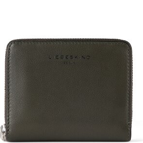 Liebeskind Conny Porte-monnaie Cuir 12 cm