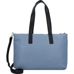 Tom Tailor Thessa Sac de shopper 41.5 cm