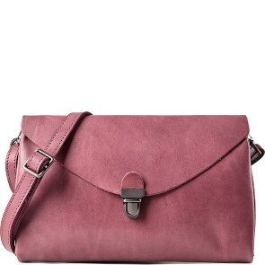 Harold's Fold Sac à bandoulière Cuir 20 cm