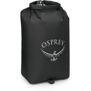 Osprey Sac de rangement Ultralight DrySack 41 cm