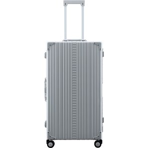 Aleon Traveler International trolley 4 roues 77 cm