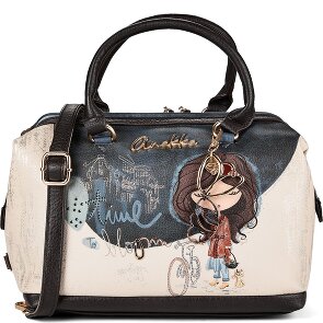 Anekke Tulip Sac à main 34 cm
