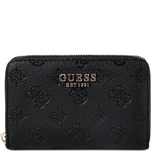 Guess Ella Porte-monnaie 14 cm