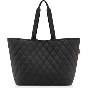 reisenthel Sac Shopper XL 62 cm