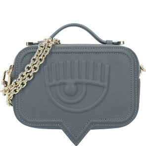 Chiara Ferragni Eyelike bags Sac à main 20 cm