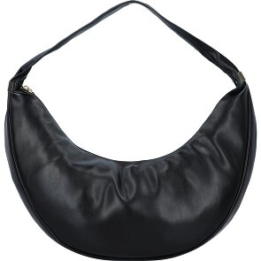 Calvin Klein Pinched Sac à bandoulière 49 cm