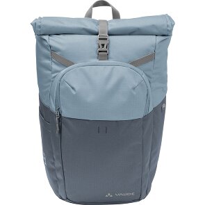 Vaude Okab II Daypack 47 cm Compartiment pour ordinateur portable