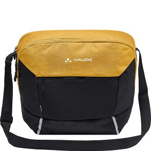 Vaude Cycle Sacoche de vélo 41 cm