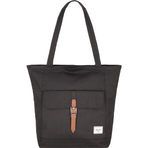Herschel Retreat Sac de shopper 48 cm Compartiment ordinateur