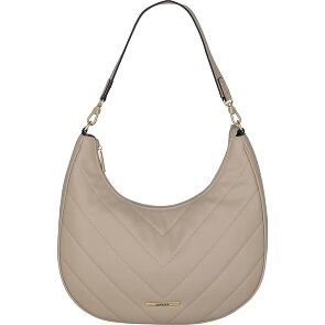 Travelite Barbara Cozy Sac à bandoulière 35 cm