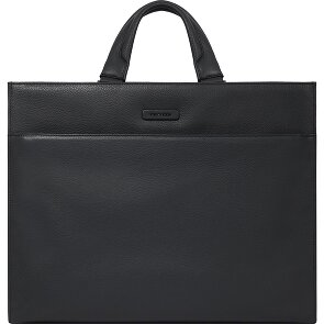 Piquadro Modus Restyling Sac à main Cuir 43 cm