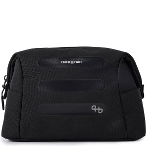 Hedgren Comby Break Trousse de toilette 26 cm