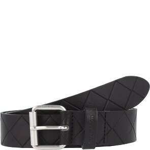 Strellson Ceinture Cuir