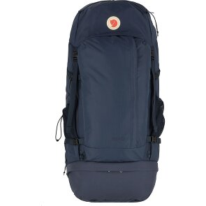 Fjällräven Abisko 65 M-L Sac à dos de trekking M-L 83 cm