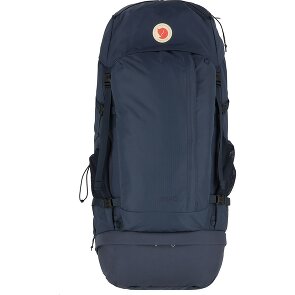 Fjällräven Abisko 65 M-L Sac à dos de trekking M-L 83 cm