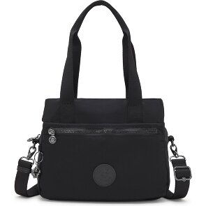 Kipling Elysiana Sac à bandoulière 29 cm