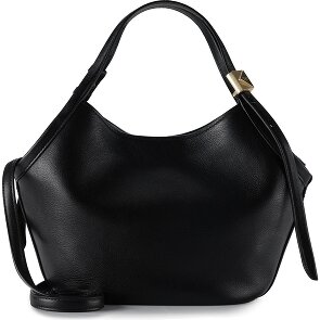 Kate Spade New York Deco Sac à bandoulière Cuir 33 cm