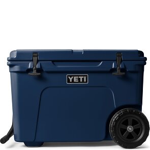Yeti Tundra trolley réfrigérant 72 cm