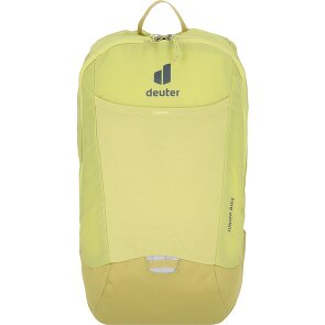 Deuter Sac à dos cycliste Junior Bike 39 cm