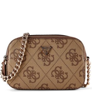 Guess Noelle Sac à bandoulière 20 cm