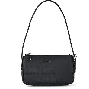 Lacoste Daily City Sac à bandoulière 21 cm