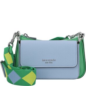 Kate Spade New York Sac à bandoulière Cuir 20.5 cm