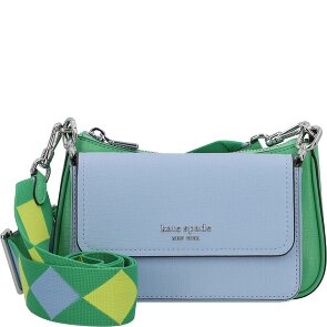 Kate Spade New York Sac à bandoulière Cuir 20.5 cm