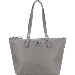 Joop! Jeans Giocoso 1.0 Helena Sac de shopper 32 cm